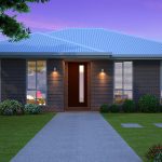 3D Floor Plans & 3D Renders Adelaide