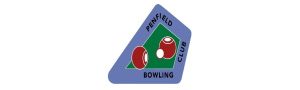 Penfield Bowling Club
