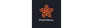 Punthill Apartment Hotels