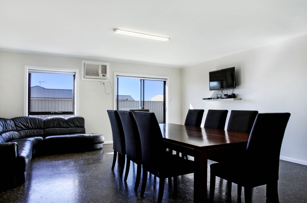 Adelaide Real Estate Photography