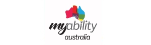 My Ability Australia