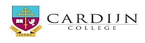 Cardijn College